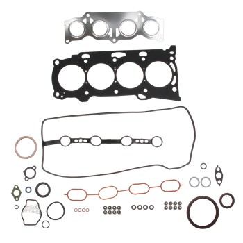 Engine Gasket Set