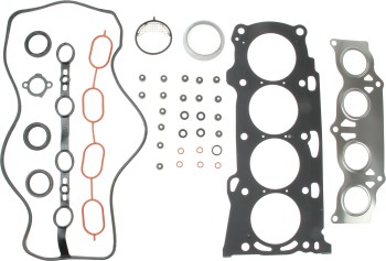 Engine Cylinder Head Gasket Set