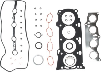 Engine Cylinder Head Gasket Set