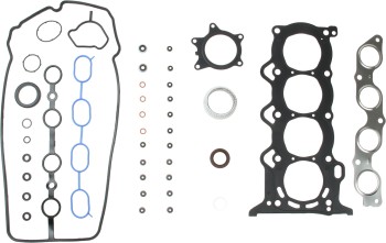 Engine Cylinder Head Gasket Set