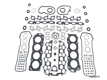 Engine Cylinder Head Gasket Set