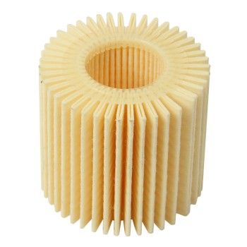 Engine Oil Filter