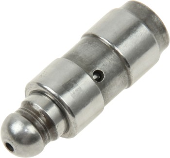 Engine Valve Lifter