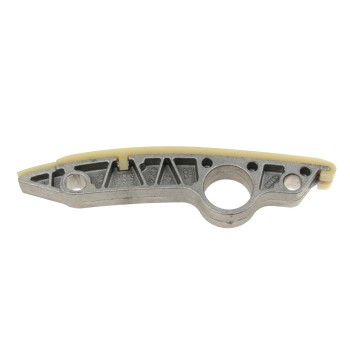 Engine Timing Chain Guide