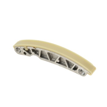 Engine Timing Chain Guide