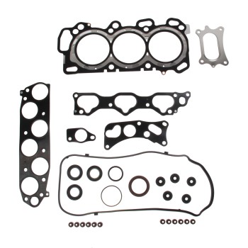 Engine Cylinder Head Gasket Set