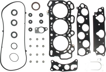Engine Cylinder Head Gasket Set