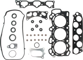 Engine Cylinder Head Gasket Set