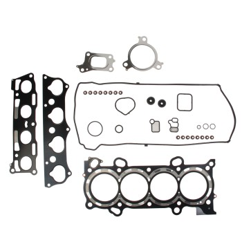 Engine Cylinder Head Gasket Set