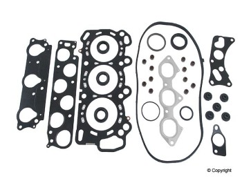 Engine Cylinder Head Gasket Set
