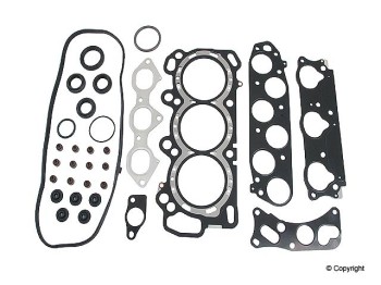 Engine Cylinder Head Gasket Set