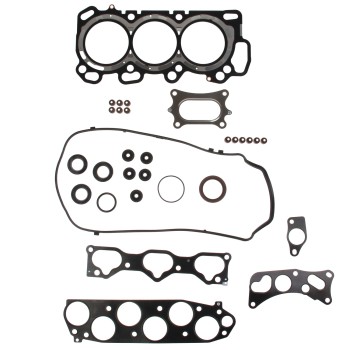 Engine Cylinder Head Gasket Set