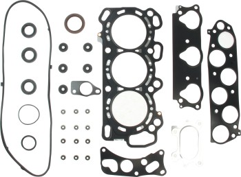 Engine Cylinder Head Gasket Set