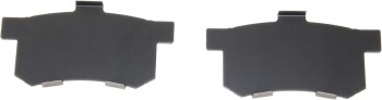 Disc Brake Pad Shim