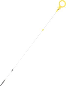 Engine Oil Dipstick
