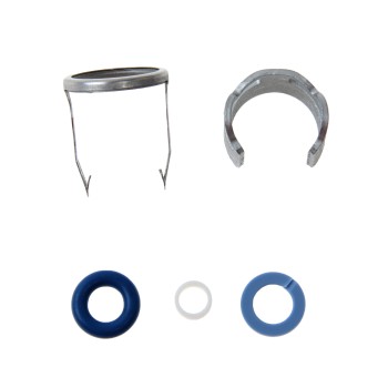 Fuel Injector Seal Kit