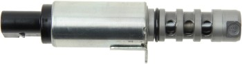 Engine Variable Valve Timing (VVT) Solenoid