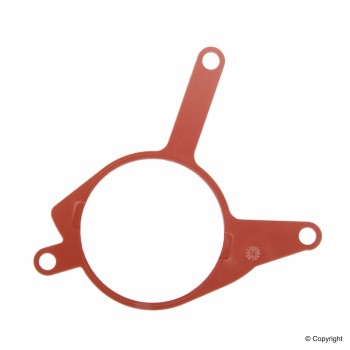 Vacuum Pump Gasket