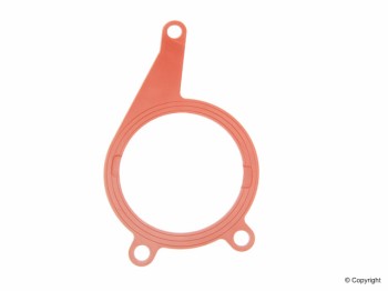Vacuum Pump Gasket