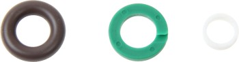 Fuel Injector Seal Kit