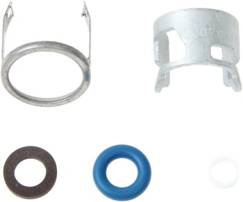 Fuel Injector Seal Kit