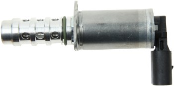 Engine Variable Valve Timing (VVT) Solenoid