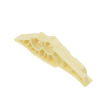 Engine Timing Chain Guide