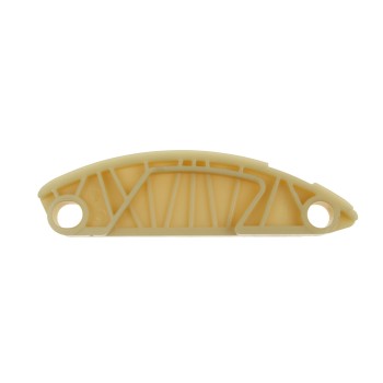 Engine Timing Chain Guide