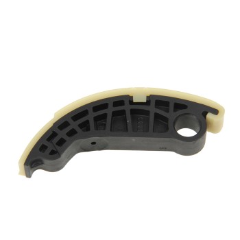 Engine Timing Chain Guide
