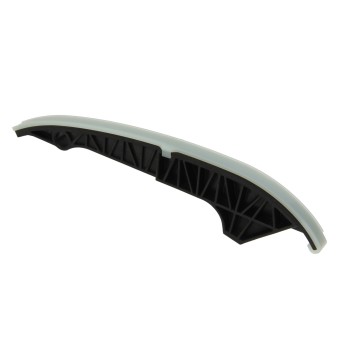 Engine Timing Chain Guide