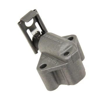 Engine Timing Chain Tensioner