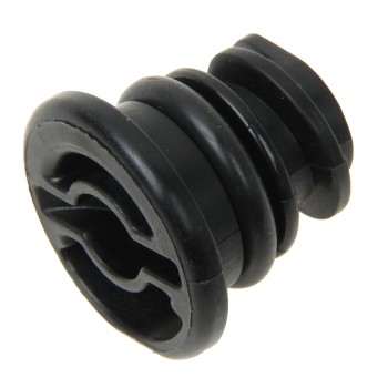 Engine Oil Drain Plug