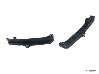 Engine Timing Chain Guide