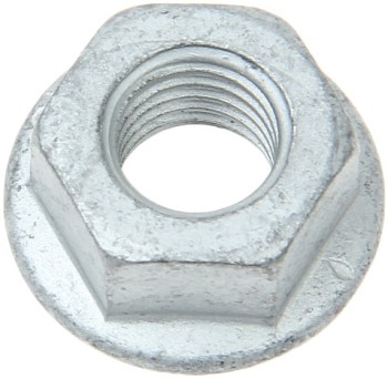 Engine Mount Nut