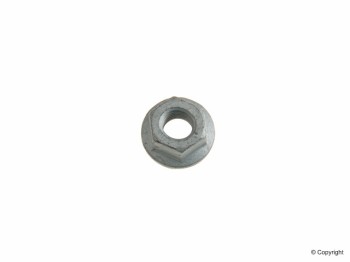 Power Brake Booster Nut