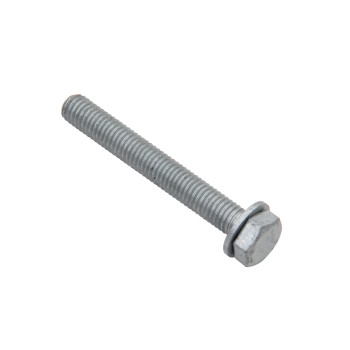 Engine Mount Bolt