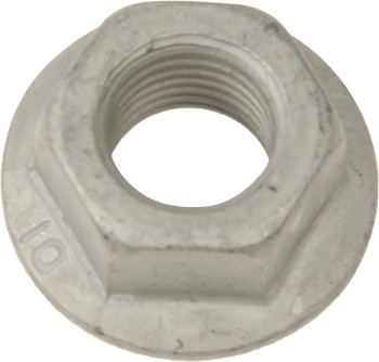 Engine Mount Nut