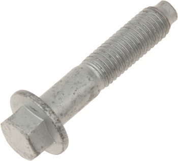 Engine Mount Bolt