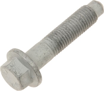 Engine Mount Bolt