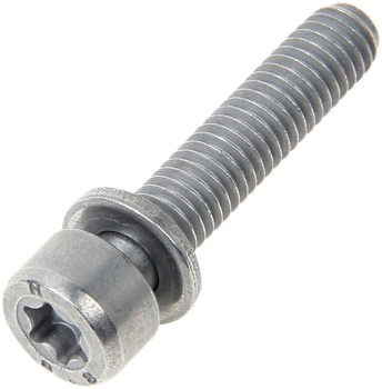 Engine Valve Cover Bolt