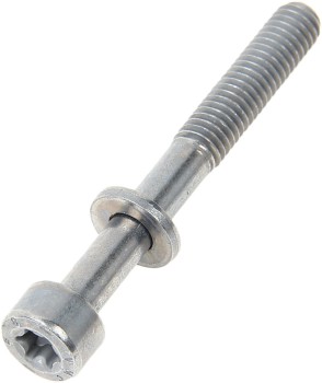 Engine Oil Pan Bolt