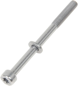 Engine Oil Pan Bolt