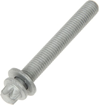 Alternator Bolt