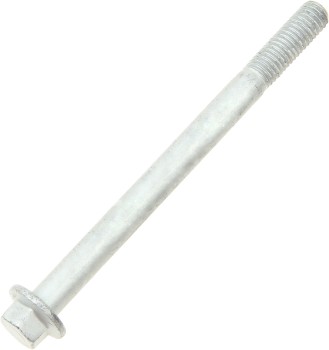 Alternator Bolt