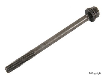 Engine Cylinder Head Bolt