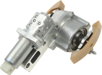 Engine Timing Chain Tensioner