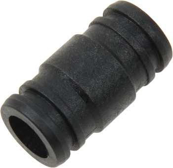 Engine Coolant Pipe
