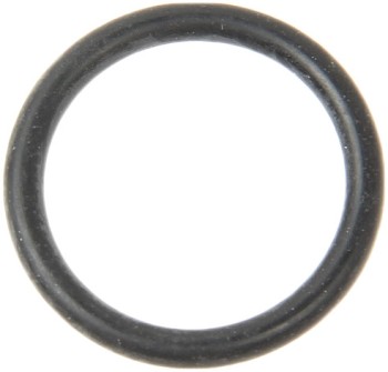 Engine Coolant Pipe O-Ring