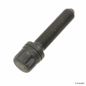 Engine Crankshaft Bolt