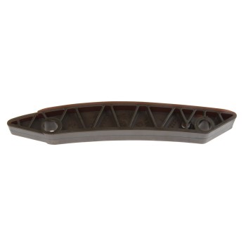 Engine Timing Chain Guide